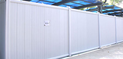 圍擋價格多少一平方 一般的圍擋如何選擇材質(zhì)，深圳市大通建設(shè)發(fā)展有限公司鋼結(jié)構(gòu)圍擋生產(chǎn)廠家