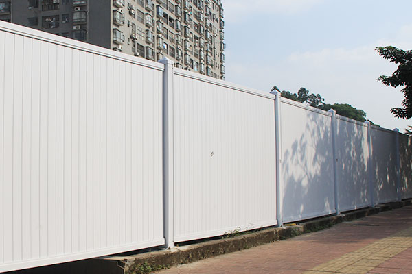 深圳圍擋-深圳活動(dòng)圍擋-深圳臨時(shí)圍擋,深圳圍擋廠家