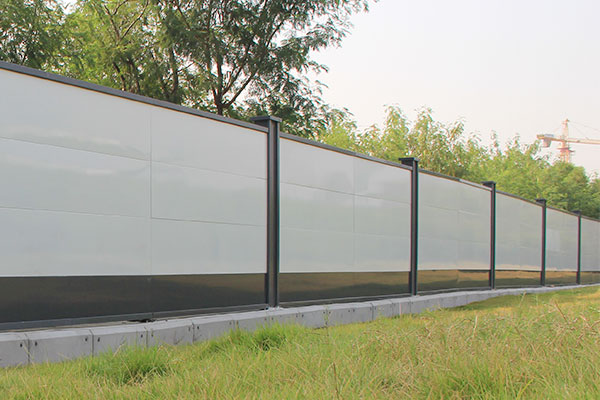 惠州施工安全圍擋,圍擋廠家