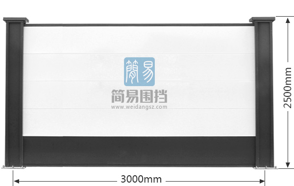 深圳B類/B型圍擋-深圳鋼圍擋-深圳地產(chǎn)圍擋、深圳圍擋廠家